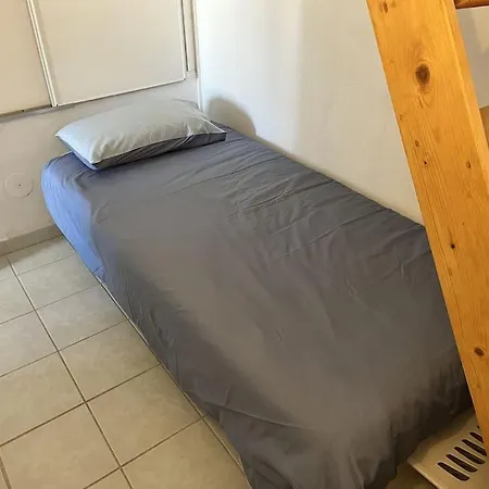 Vakantiehuis Mazet Les Maures Proche Plage Commerces