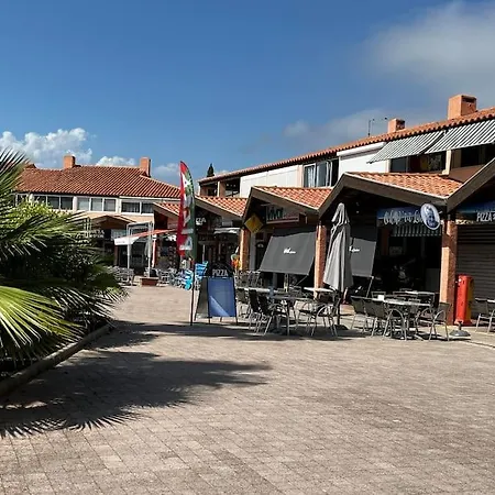 Mazet Les Maures Proche Plage Commerces *
