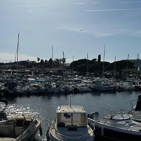Mazet Les Maures Proche Plage Commerces *